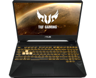 ASUS TUF Gaming FX505DU R7-3750H/32GB/512+2TB/Win10 - 492773 - zdjęcie 3